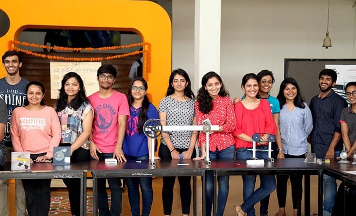 MITID Student work photo 2